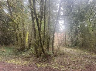 Alder Creek Rd, Scappoose, OR 97056