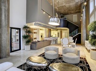 3030 Post Oak Blvd UNIT 401, Houston, TX 77056