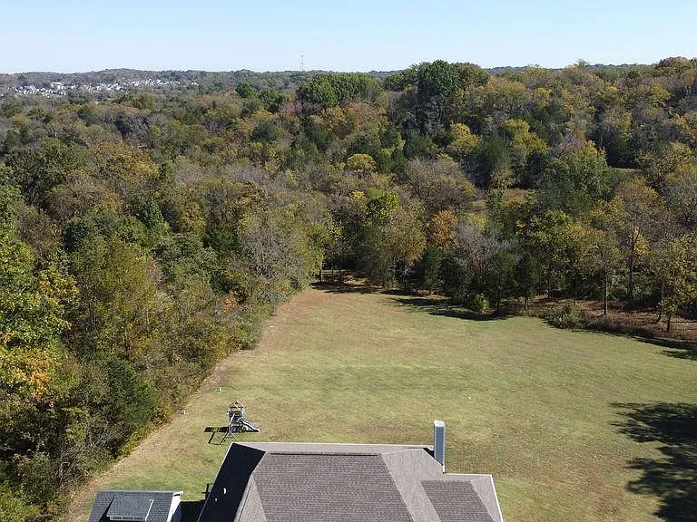6204 Pettus Rd — Photo 35