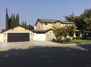 1816 Legend Dr, Modesto, CA 95357