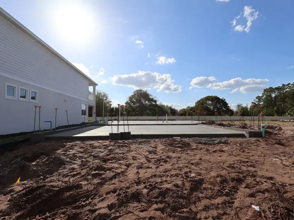 1314 Hyde St, Saint Cloud, FL 34771