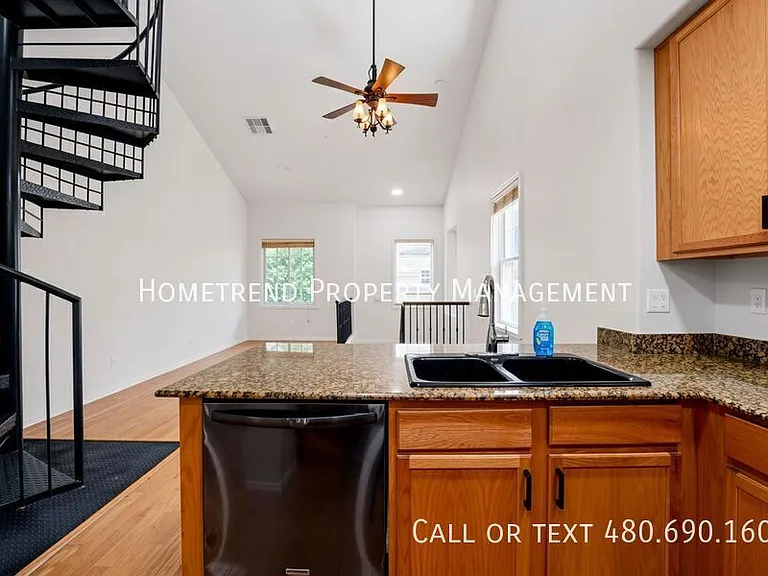 4146 E Jasper Dr — Photo 9