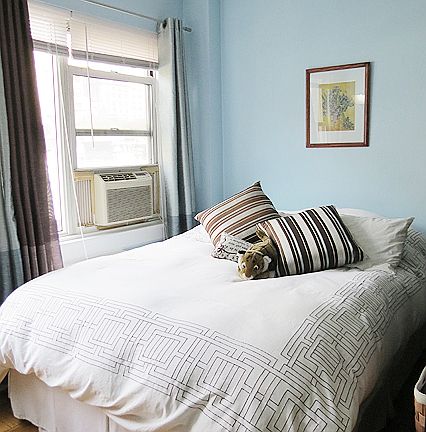 4th image of 288 Lexington Ave APT 7H