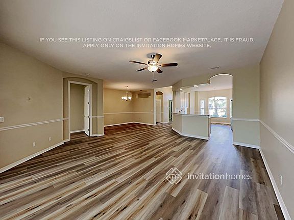 3rd image of 4691 Portage Trl