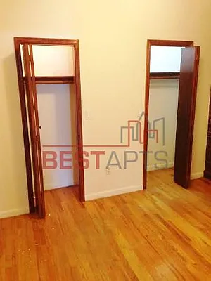 Rented by Best Apartments North Inc | media 26