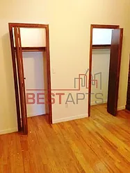 Rented by Best Apartments North Inc