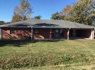 2941 Main Ext, Greenville, MS 38701