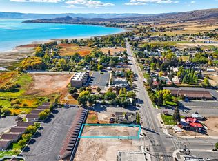 6 S Bear Lake Blvd, Garden City, UT 84028