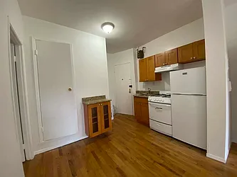 Rented by Dynamik Realty