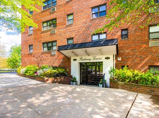 1910 Pelham Pkwy S APT 1C, Bronx, NY