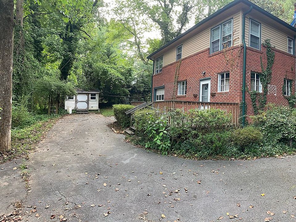 110 Pinewood Dr, Easley, SC 29640 Zillow