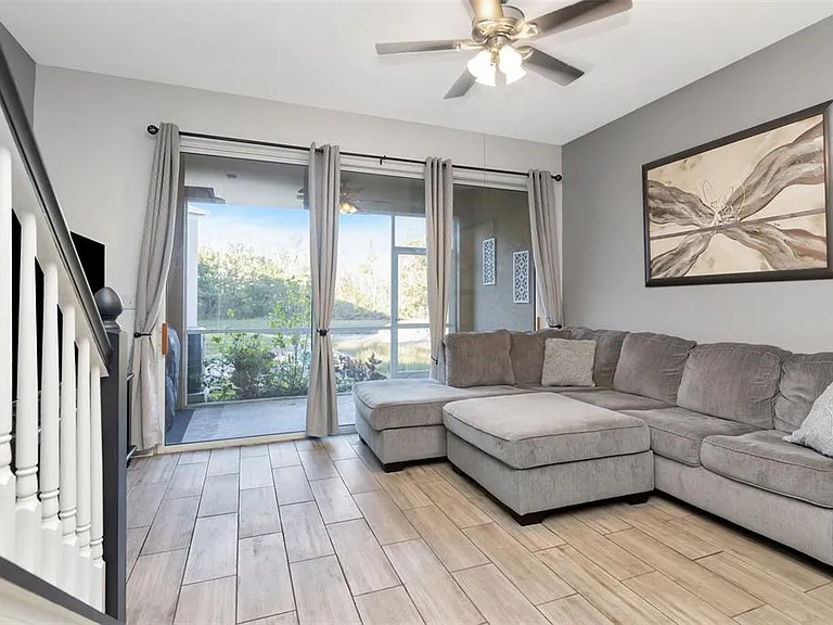 10033 Tranquility Way — Photo 13