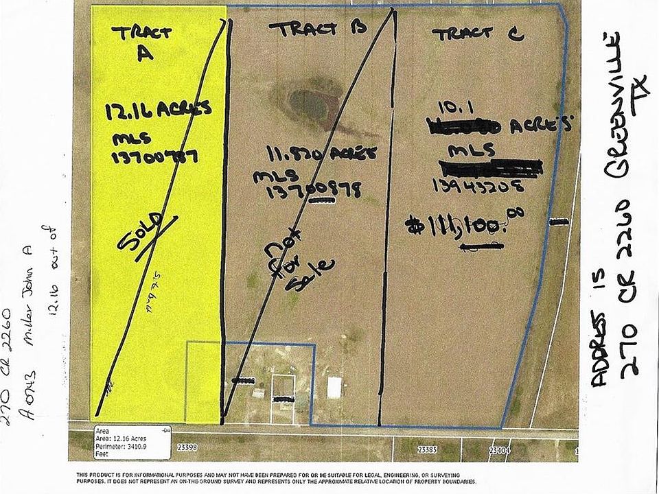 1st image of 288 County Road 2260