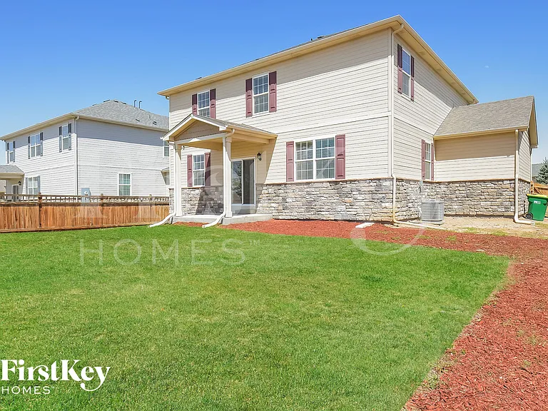 6481 N Dunkirk Ct — Photo 14