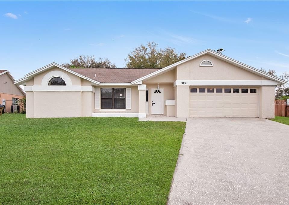 1st image of 315 Medina Ct