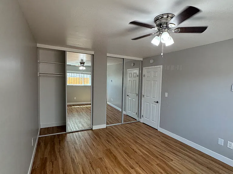 North Park Colony — Photo 11