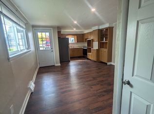 1621 Broad St #1621, Greensburg, PA