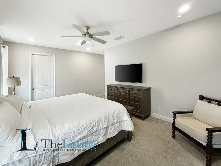 7755 Westland Dr — Photo 26