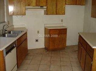 4804 E Harmon Ave, Las Vegas, NV 89121