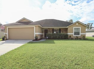 2480 Royal Pointe Dr, Green Cove Springs, FL 32043