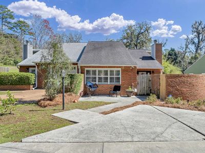 1946 Bay Dr, Tallahassee, FL, 32303