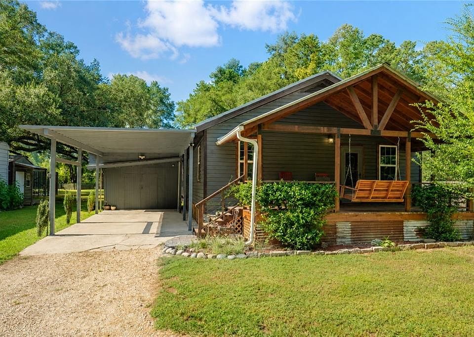 1st image of 17016 E Domiano Ln