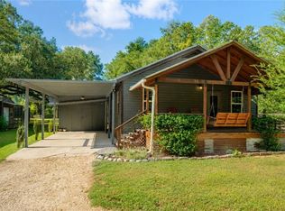 17016 E Domiano Ln, Hammond, LA 70401