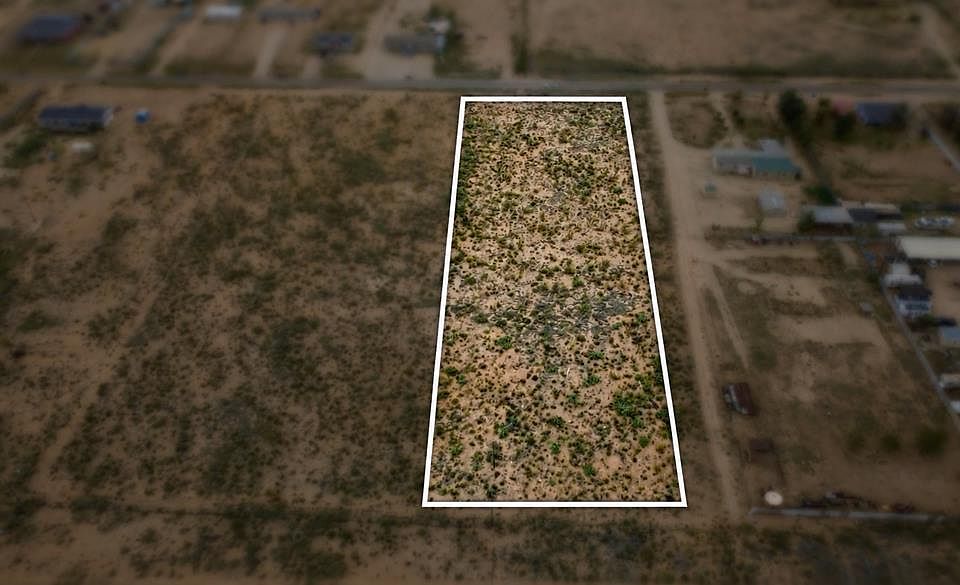 1st image of 0 S Quail Rd