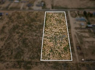 0 S Quail Rd, Odessa, TX 79766