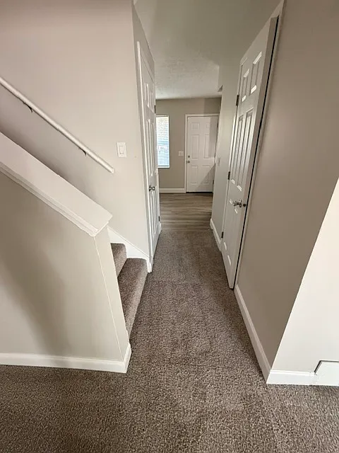 2 bed, 1120 sqft, $1,595 — Photo 4