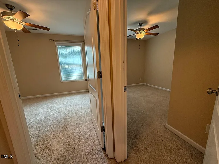 545 Old Mill Village Dr — Photo 15