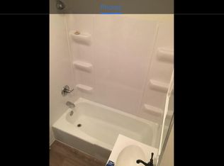 1604 Kirk Ln #A, Champaign, IL 61821