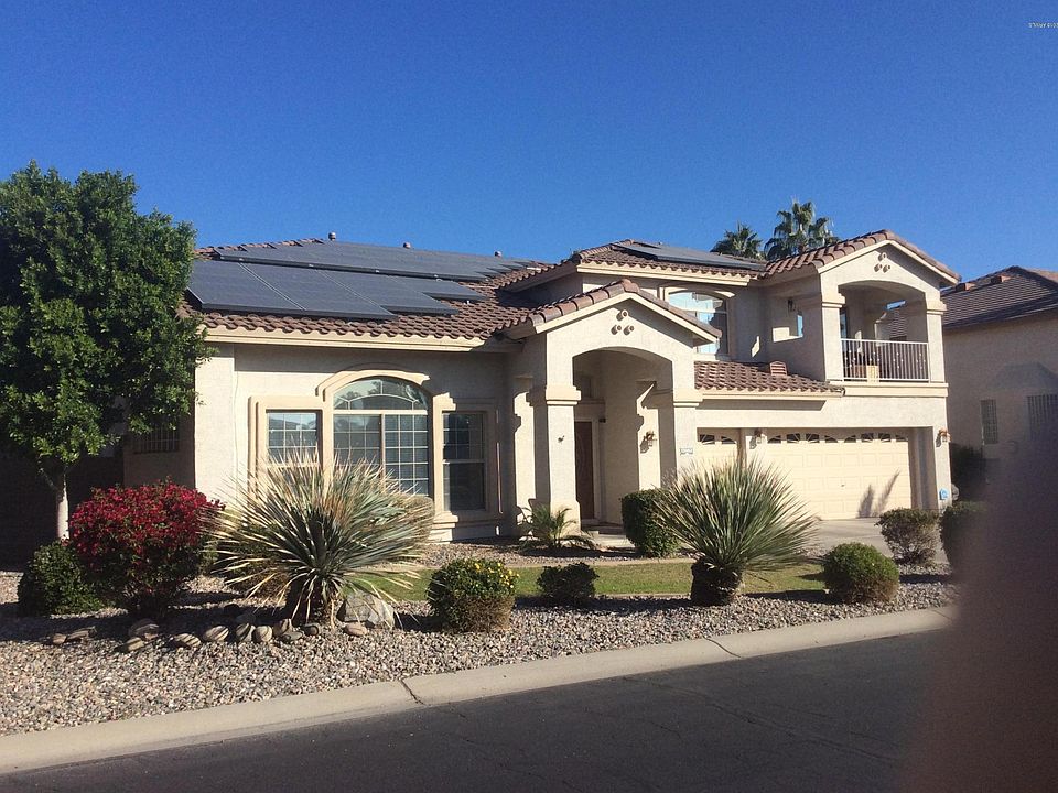 1st image of 13002 W Luchana Dr