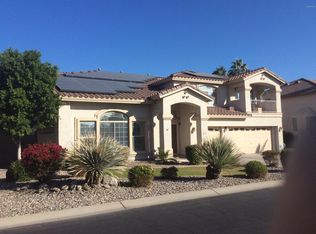 13002 W Luchana Dr, Litchfield Park, AZ 85340