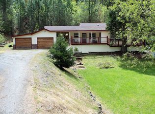 6111 Rogue River Hwy, Grants Pass, OR 97527