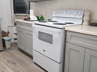 28 Mott St APT 2, New York, NY 10013