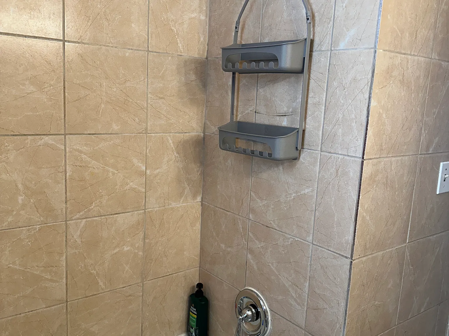 2 bed, 1200 sqft, $1,750 — Photo 4