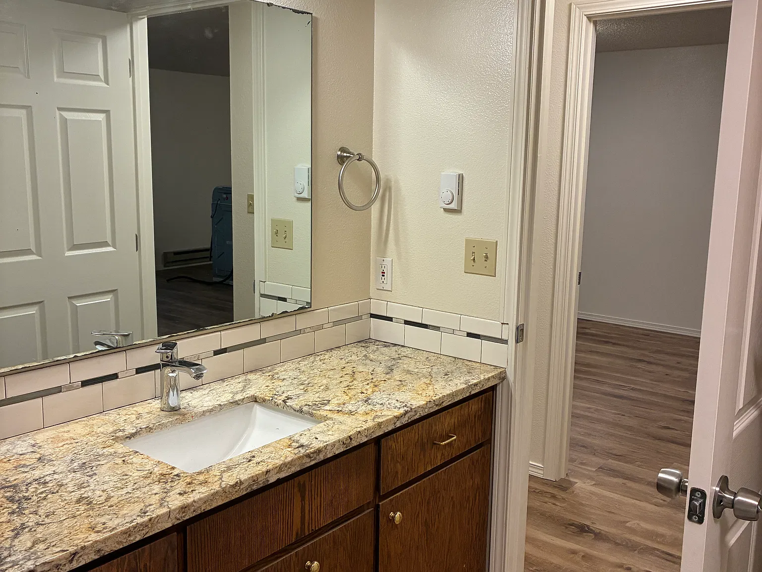 Puyallup South Hill 2 bd — Photo 4
