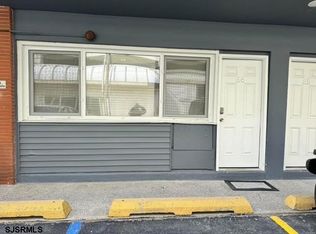 3501 Pacific Ave APT 66, Atlantic City, NJ