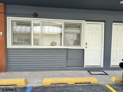 3501 Pacific Ave APT 66, Atlantic City, NJ, 08401