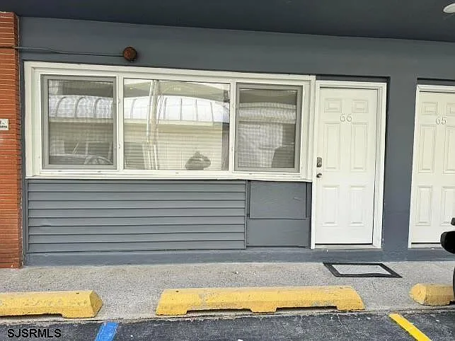 3501 Pacific Ave APT 66 photo 1