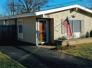 341 Erie Rd, Vermilion, OH 44089