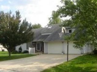 905 Michelle Rd, Colo, IA 50056