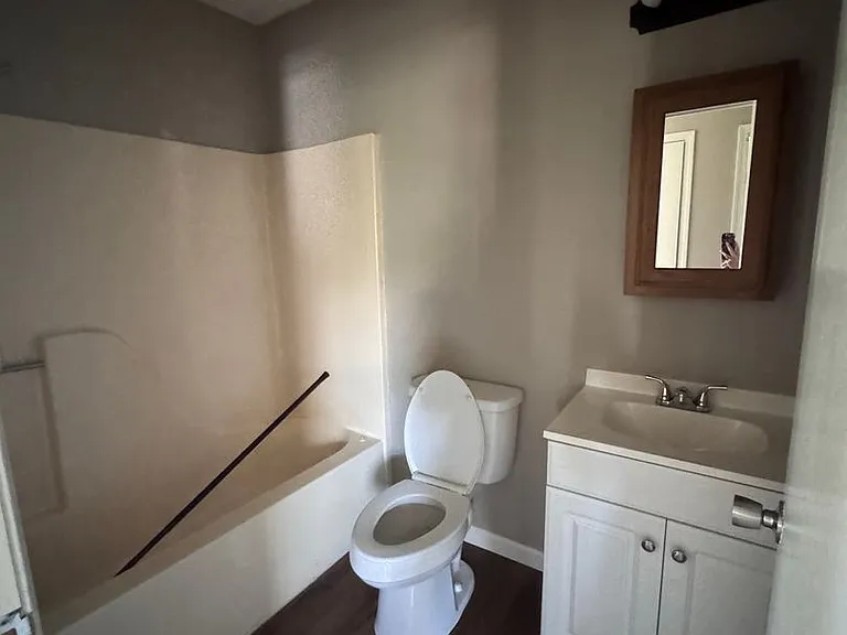 330 Timothy Rd — Photo 6