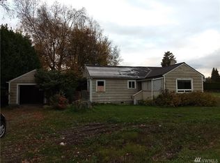 21137 State Route 20, Sedro Woolley, WA 98284