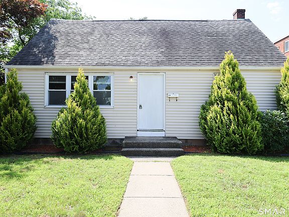 2nd image of 329 Paul Manafort Drive