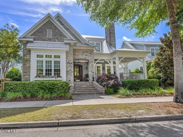 533 Dungannon Boulevard, Wilmington, NC 28403