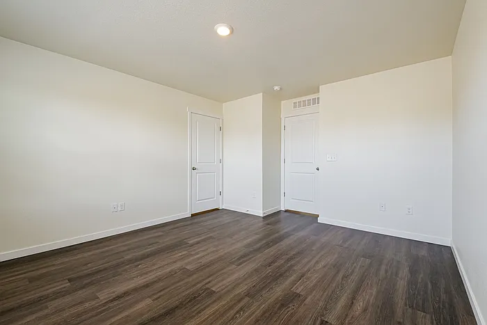 13464 Oneida Ln — Photo 12