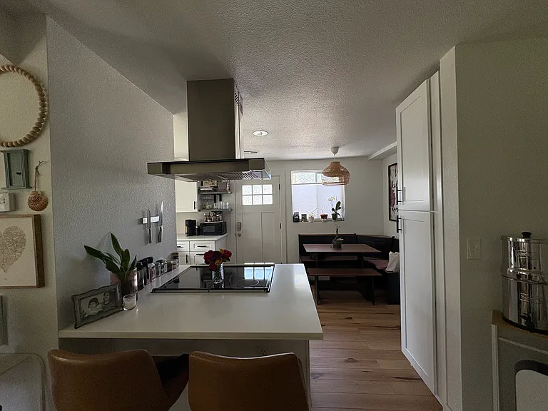 4122 Sheridan Blvd — Photo 3