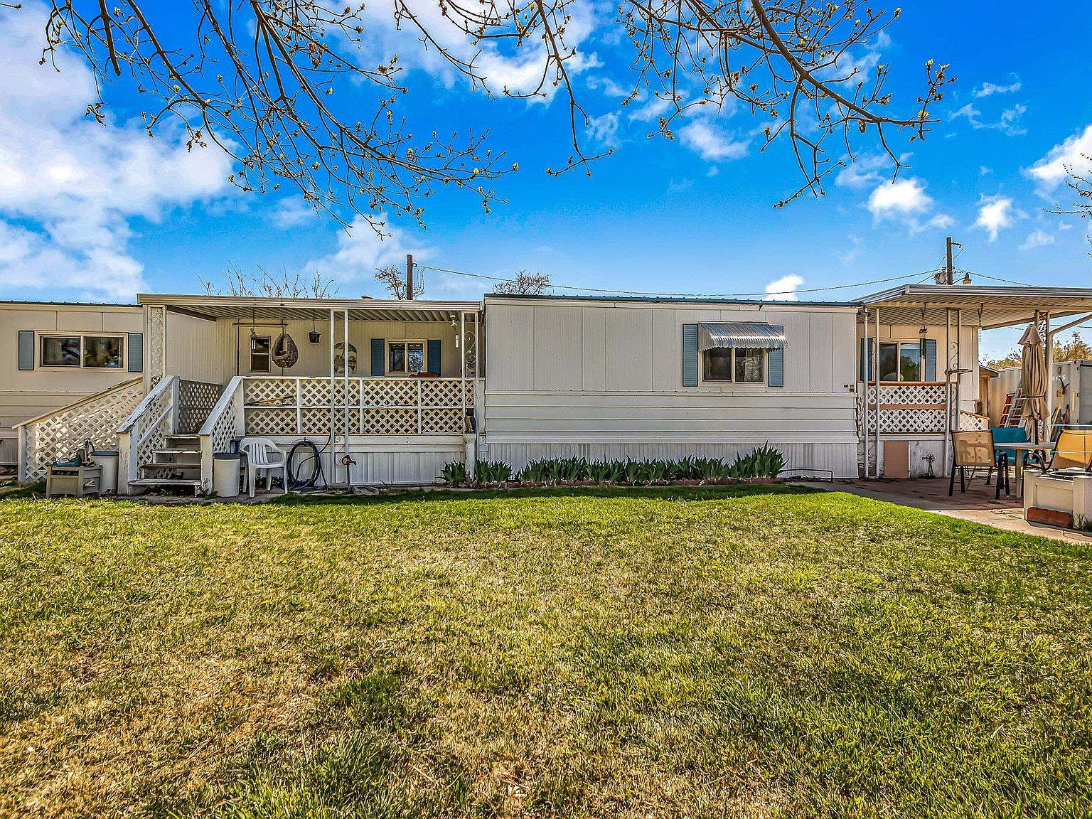 646 Holland St, Clifton, CO 81520 | Zillow